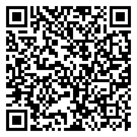 QR Code de BLUEBELL FOREST