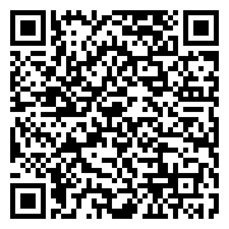 QR Code de Tavoli e Griglie Parcogiochi pubblico