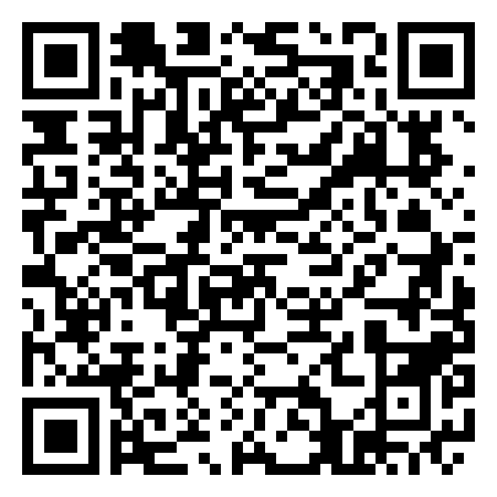 QR Code de Gosling Gardens