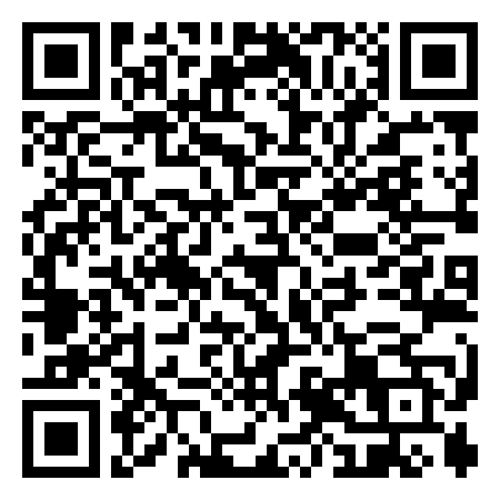 QR Code de Verwood United Reformed Church