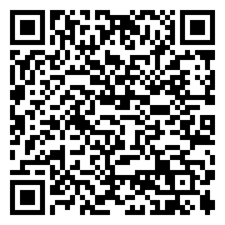 QR Code de Lichterweg Hünenberg (Seasonal)