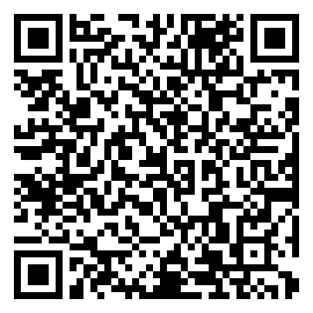 QR Code de Clip â€˜n Climb Thanet