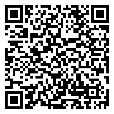 QR Code de Parròquia Sant Pere Apòstol (La Portella)