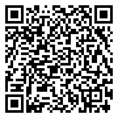 QR Code de Parkour