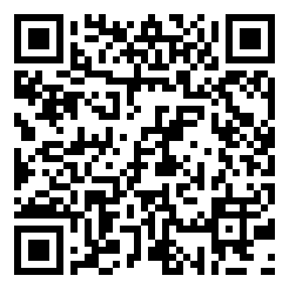 QR Code de Etang des fontenils