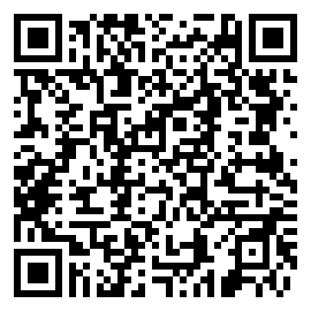 QR Code de Bollitree Castle