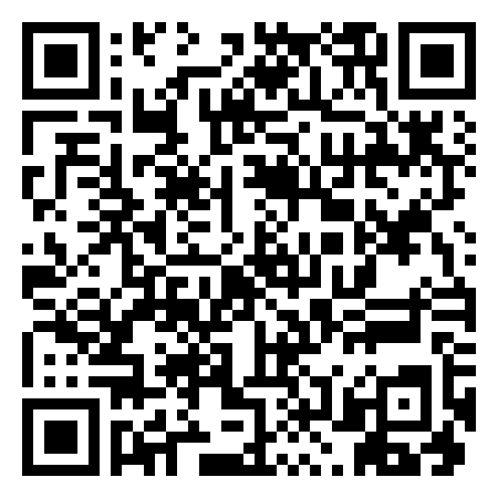 QR Code de Southend-on-Sea - Best Casino