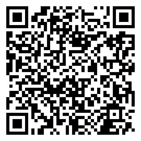 QR Code de Palazzo Spinelli