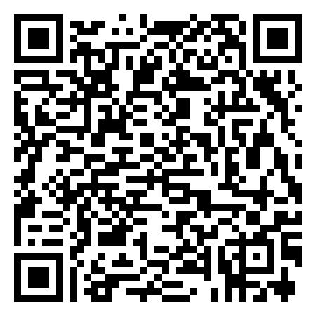 QR Code de Cinéma Le Palace