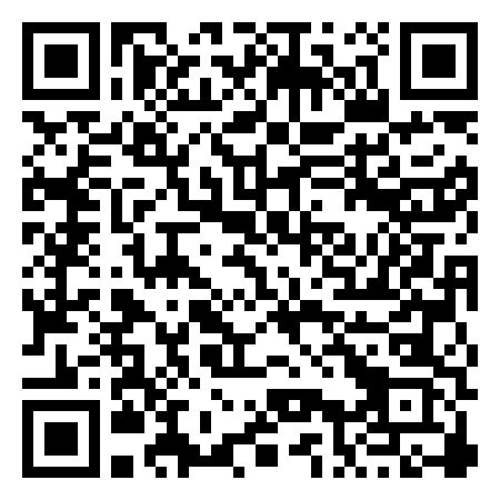 QR Code de Saint James Roman Catholic Church