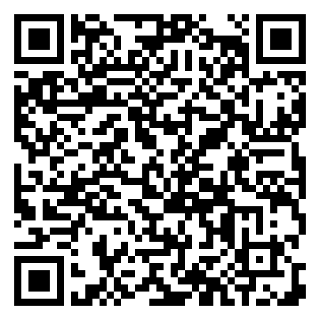 QR Code de Canal del Joc de l'Oca