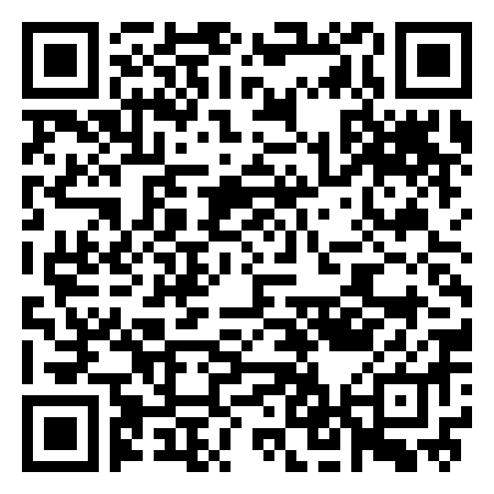 QR Code de Brazilian Cultural Centre CIC