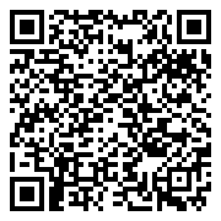 QR Code de Offenstall Aeugstertal (Pferdepension)