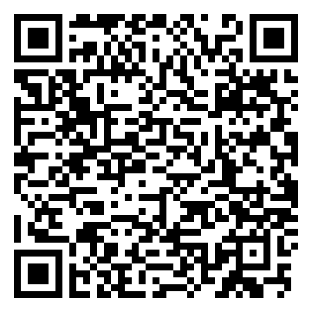 QR Code de Strandbad Olten