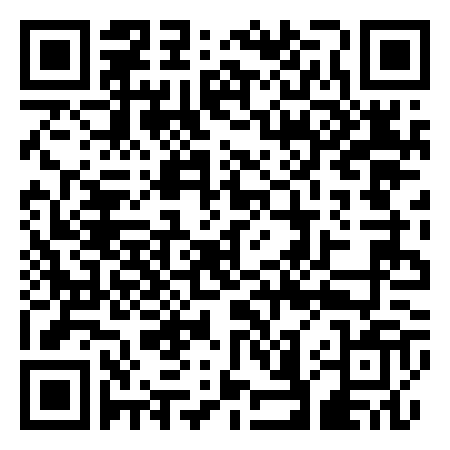 QR Code de Château d'Aubiry