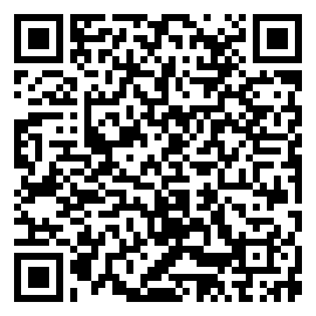 QR Code de Amphithéâtre Langevin