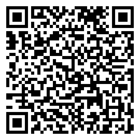 QR Code de Eastleigh park bandstand