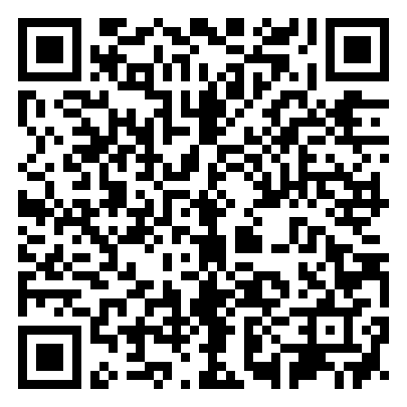 QR Code de All Saints Church