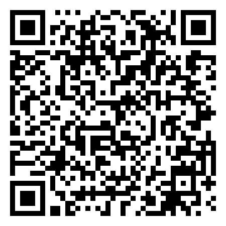 QR Code de WeBoat