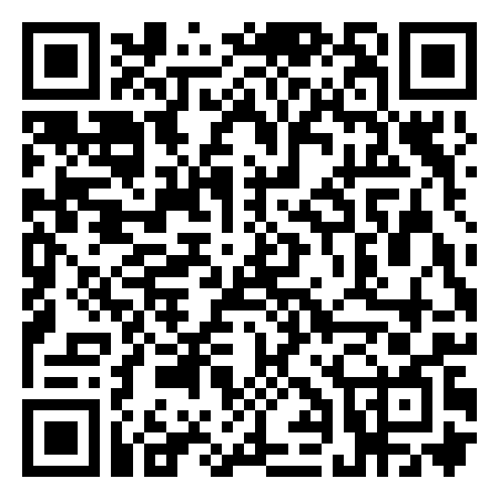 QR Code de Tunnel del Soccorso