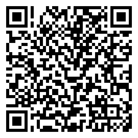 QR Code de Sculpture Phileas Lebesgue