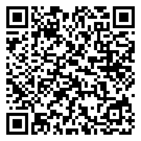 QR Code de Aztec Adventure - Upton Warren - Activity Centre & Aqua Park