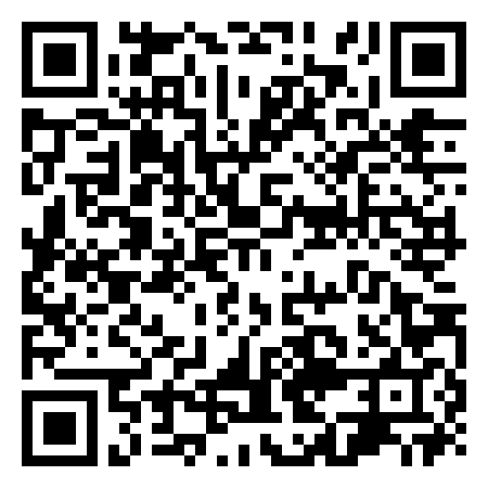 QR Code de Fussballplatz LÃ¶Ã¶sch