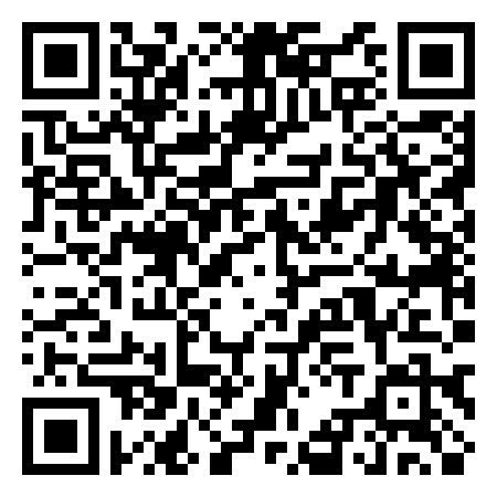 QR Code de Grangetown Baptist Church