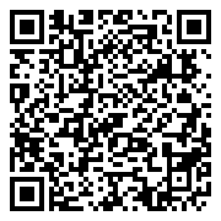 QR Code de Laskey Farm