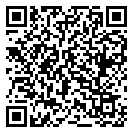 QR Code de St Mary the Virgin  Weekley