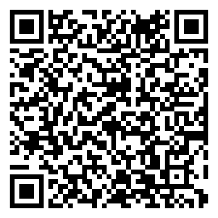 QR Code de Queens Park