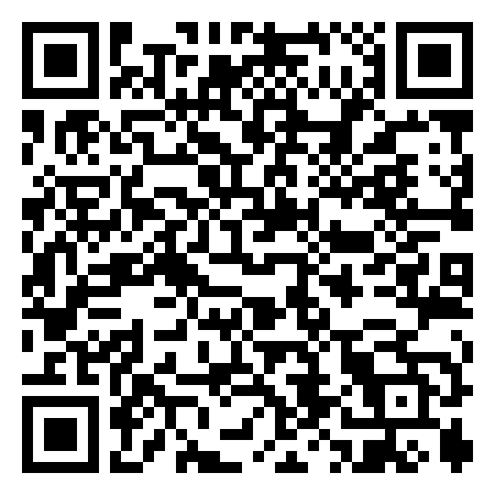 QR Code de Andy's Playground