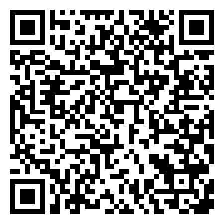 QR Code de Nassau County Aquatic Center