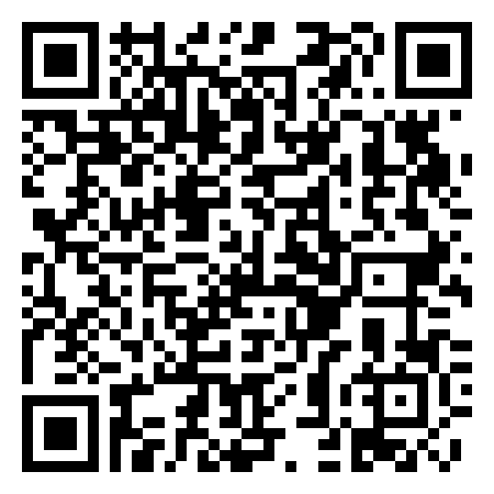 QR Code de MuVi Lascari