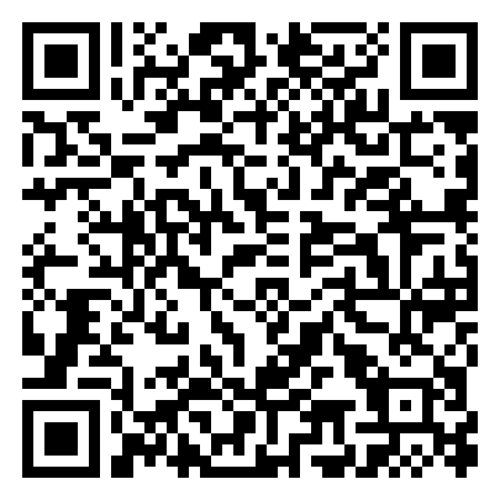 QR Code de Galerie Corinne Caminade