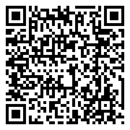 QR Code de Episcopal Palace of Tortosa