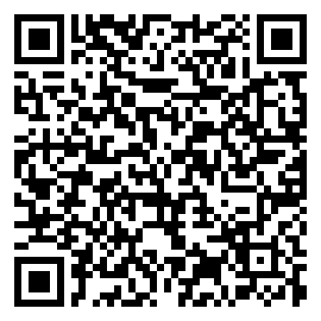 QR Code de L'arbre de vie