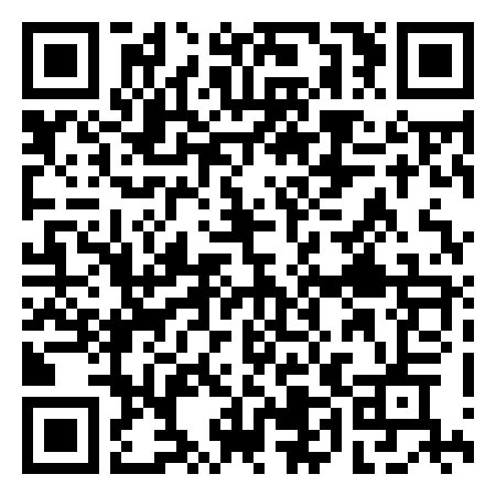 QR Code de Hortus Botanicus Amsterdam