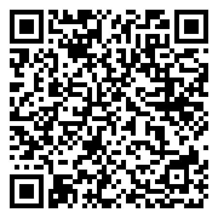 QR Code de Fabula