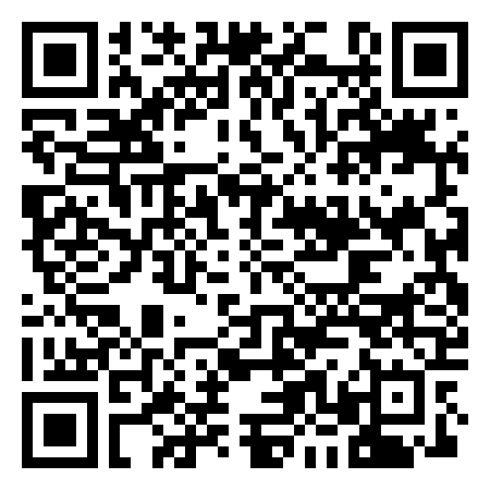 QR Code de Fir dâ€™Kanner