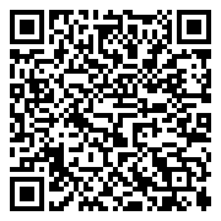 QR Code de Holyrood Church