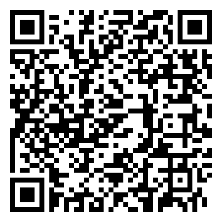 QR Code de nuki-Service.ch