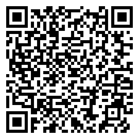 QR Code de City Park