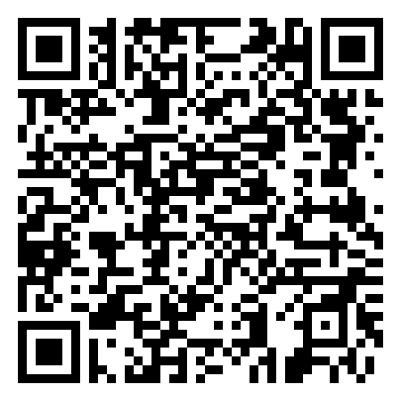 QR Code de St. Moritz - Corviglia