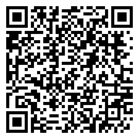 QR Code de XLP Bemerton Estate