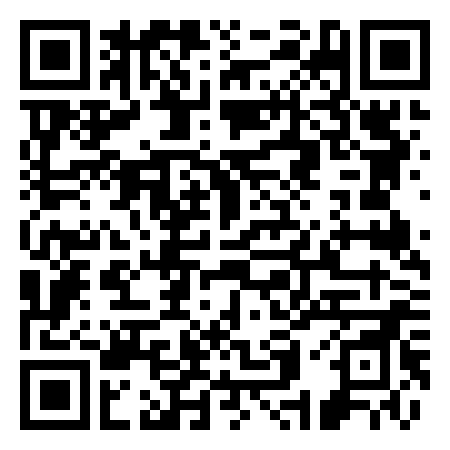 QR Code de The Casino Fumades les Bains