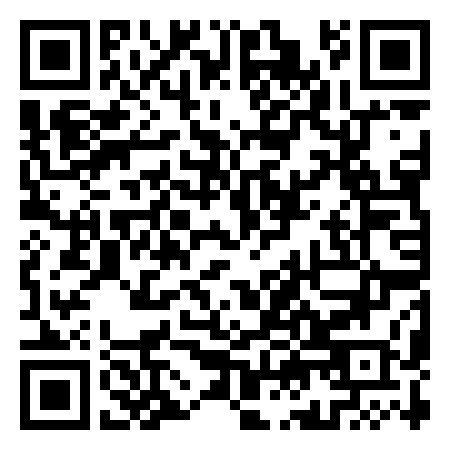 QR Code de Ride Leisure