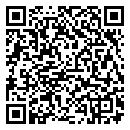 QR Code de Jarva Fine Art