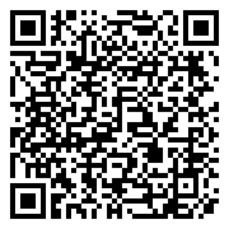 QR Code de Prince and Princess Art Gallery