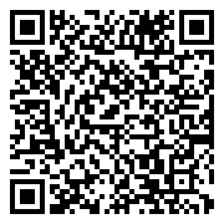 QR Code de Grierson Galleries